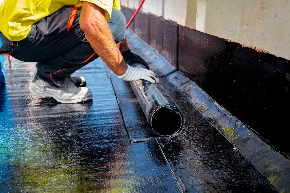 bituminosas-revestimientos-impermeabilizantes