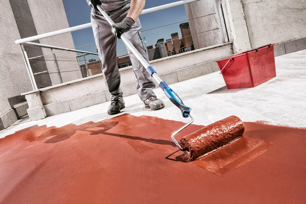 impermeabilizacion-decorativa