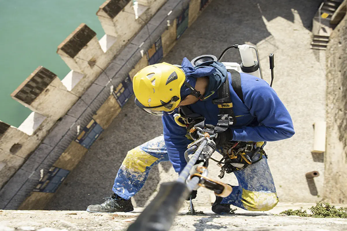 limpieza-de-fachadas-edificios-historicos