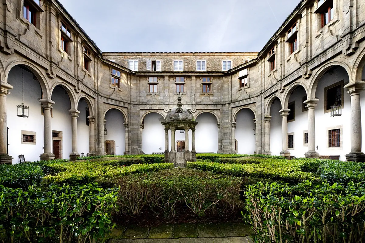 restauracion-de-edificios-parador-de-santiago-de-compostela